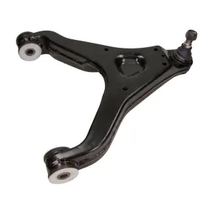 MAXGEAR 72-2754