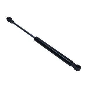 12-1896 MAXGEAR