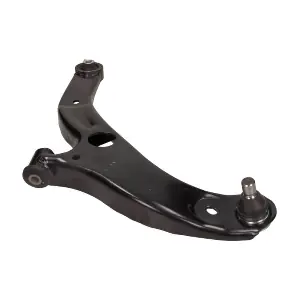MAXGEAR 72-3087