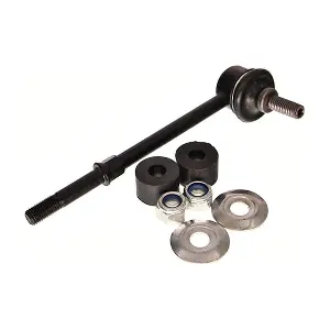 72-4090 MAXGEAR
