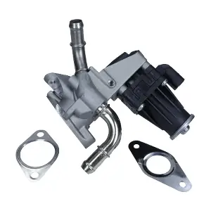 27-4079 MAXGEAR
