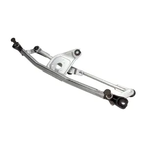 57-0162 MAXGEAR
