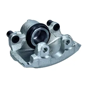 MAXGEAR 82-1557