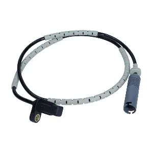 20-0348 MAXGEAR