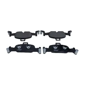 MAXGEAR 19-3850