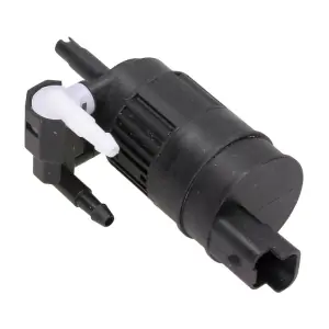 450018 MAXGEAR