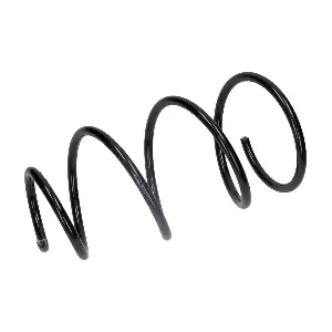 60-0058D MAXGEAR