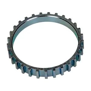 27-0327 MAXGEAR