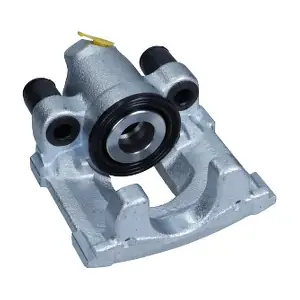 82-0710 MAXGEAR