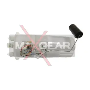 430089 MAXGEAR