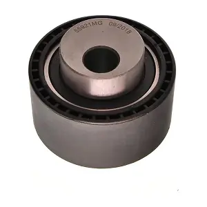 MAXGEAR 54-0460