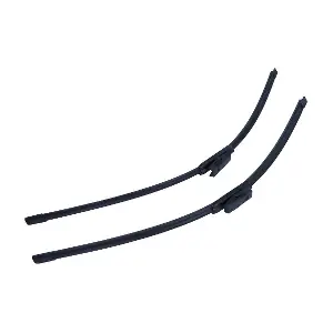 39-0660 MAXGEAR