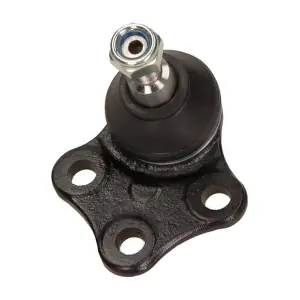 MAXGEAR 72-2538