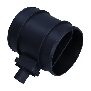 MAXGEAR 51-0129