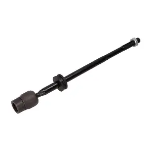 69-0410 MAXGEAR