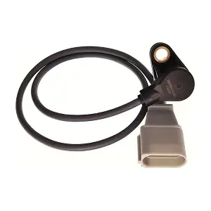 MAXGEAR 240014