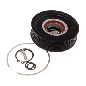 AC130034 MAXGEAR