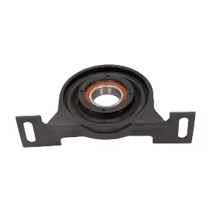 49-0046 MAXGEAR