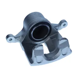 MAXGEAR 82-0841