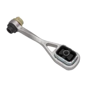 40-0114 MAXGEAR