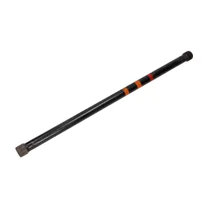 690674 MAXGEAR