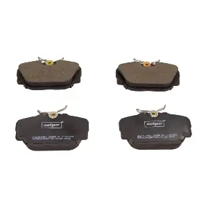 MAXGEAR 19-2954