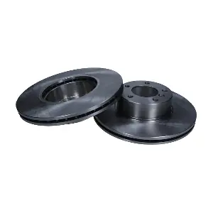 MAXGEAR 19-1941