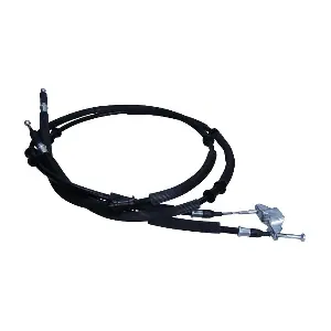 MAXGEAR 32-0796 Тросовий привод, стоянкове гальмо