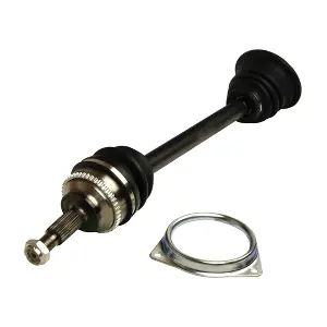 49-0865 MAXGEAR