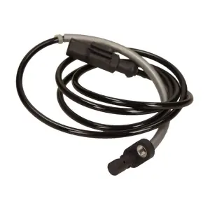 20-0285 MAXGEAR