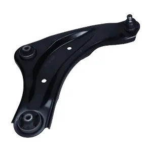 MAXGEAR 72-5309