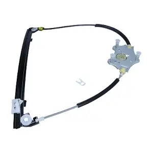 50-0362 MAXGEAR