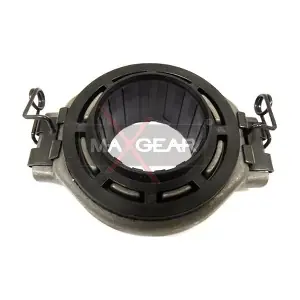 61-0025 MAXGEAR