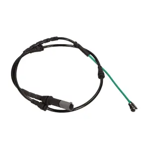 23-0078 MAXGEAR