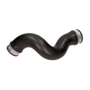 68-0063 MAXGEAR