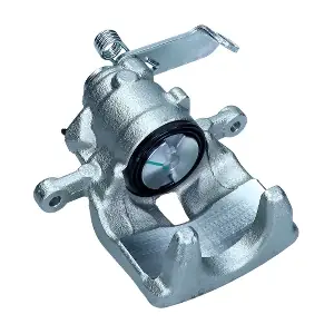 82-1474 MAXGEAR