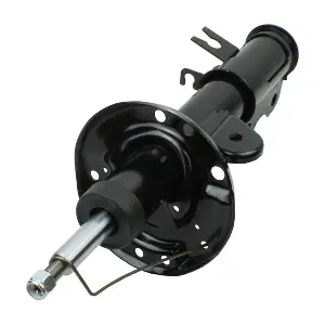 MAXGEAR 11-1473