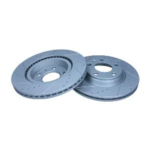 MAXGEAR 19-0758SPORT