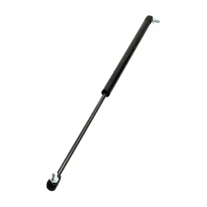 12-2656 MAXGEAR