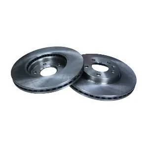 MAXGEAR 19-2332