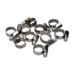 84-0001 MAXGEAR