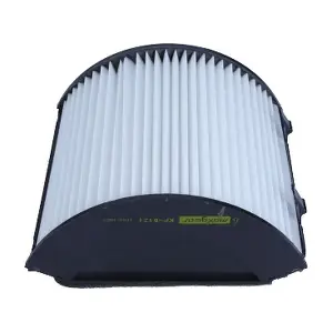 26-1511 MAXGEAR