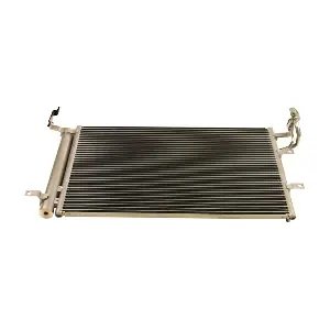 AC897440 MAXGEAR