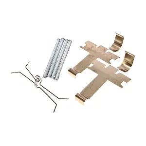 27-2593 MAXGEAR