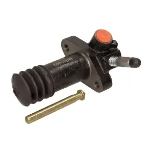 MAXGEAR 610098