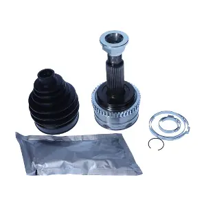 49-3128 MAXGEAR