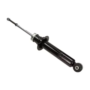 11-0257 MAXGEAR