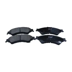 MAXGEAR 19-3039