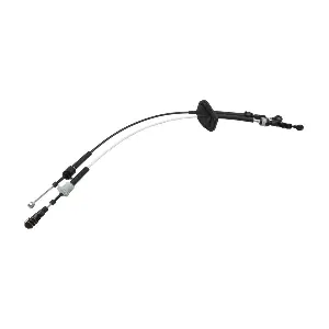32-1920 MAXGEAR