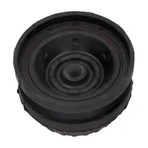 MAXGEAR 72-2275